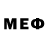 КЕТАМИН VHQ Qweet