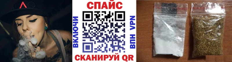 БУТИРАТ оксана  Питкяранта 