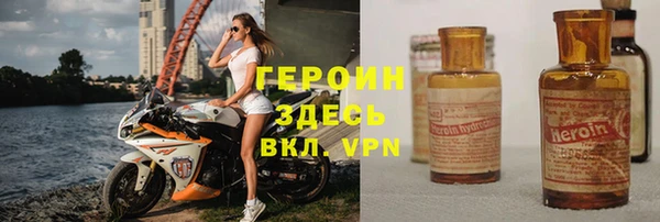 PSILOCYBIN Майский
