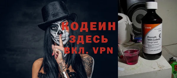 PSILOCYBIN Майский