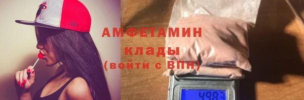 PSILOCYBIN Майский