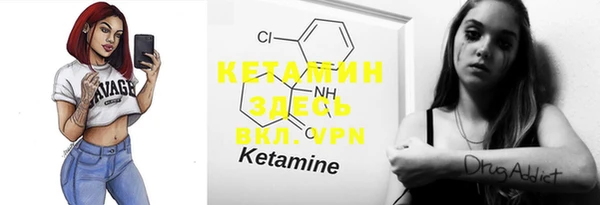 PSILOCYBIN Майский